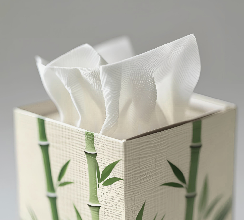 Tissues