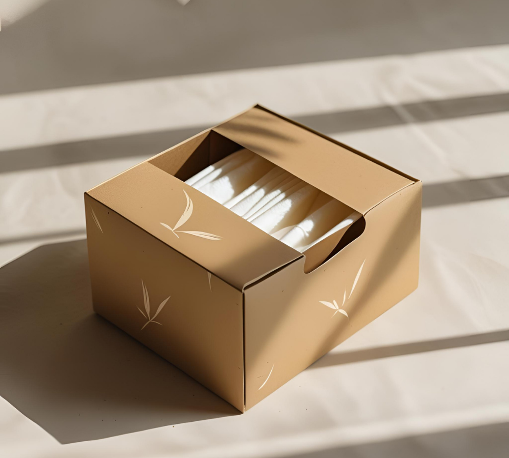 Tissues